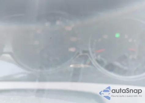 2006 Lexus Es 330 from USA, damaged, VIN JTHBA30G965145682